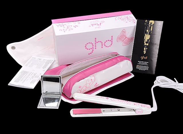 ghd hair dryer | ghd gold series | cheap ghd hair dryer