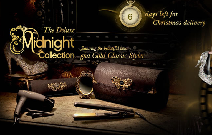 cheap ghd straightener