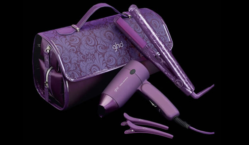 Ghd Sale Ghd Mk4 Sale Cheap Ghd Straighteners For Sale