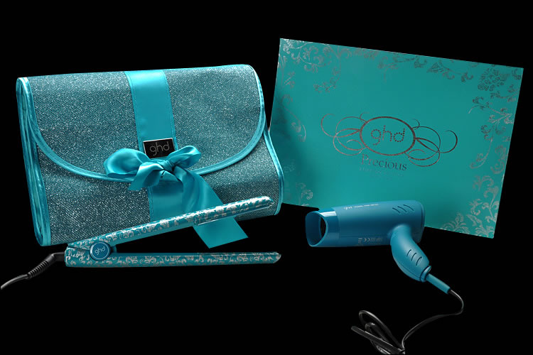 straighteners sale