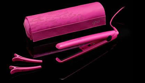 Ghd Outlet Sale Ghd Straightener Discount Ghd Straighteners